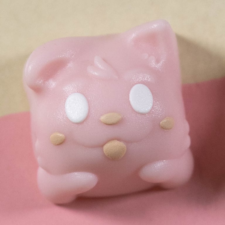 Melona S