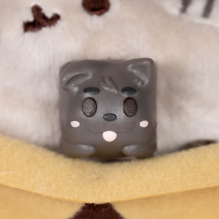 Puusheen