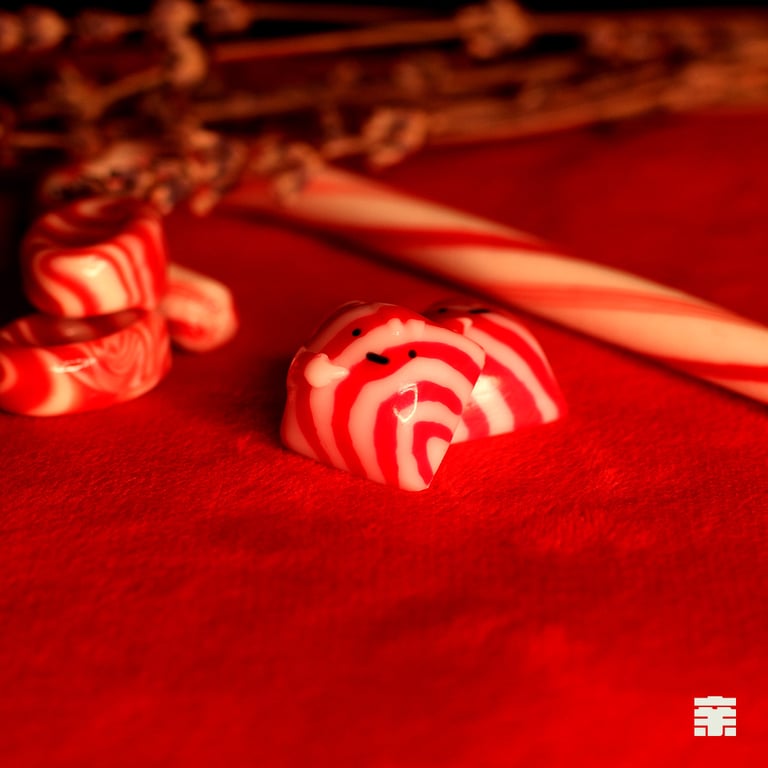 Candycane