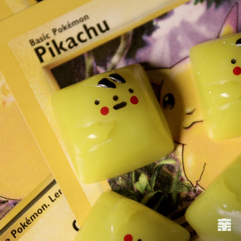 Pika