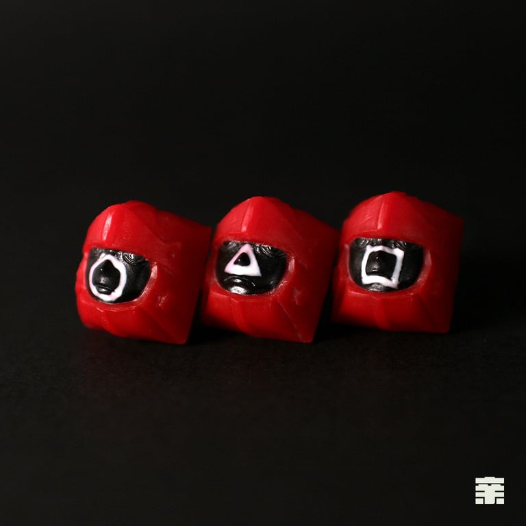 ●▲■