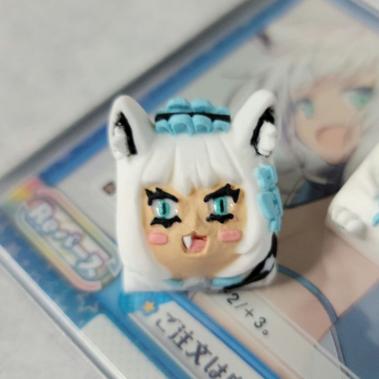 Mimi