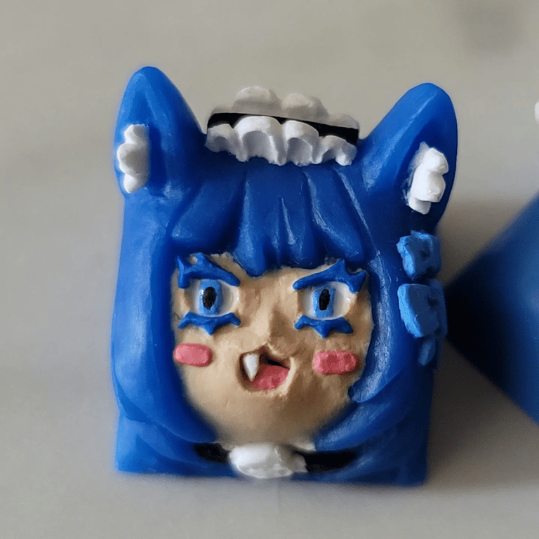 Evil Eye