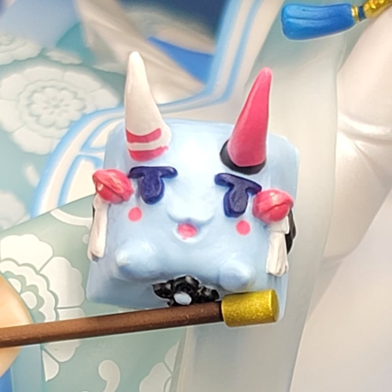 Oni