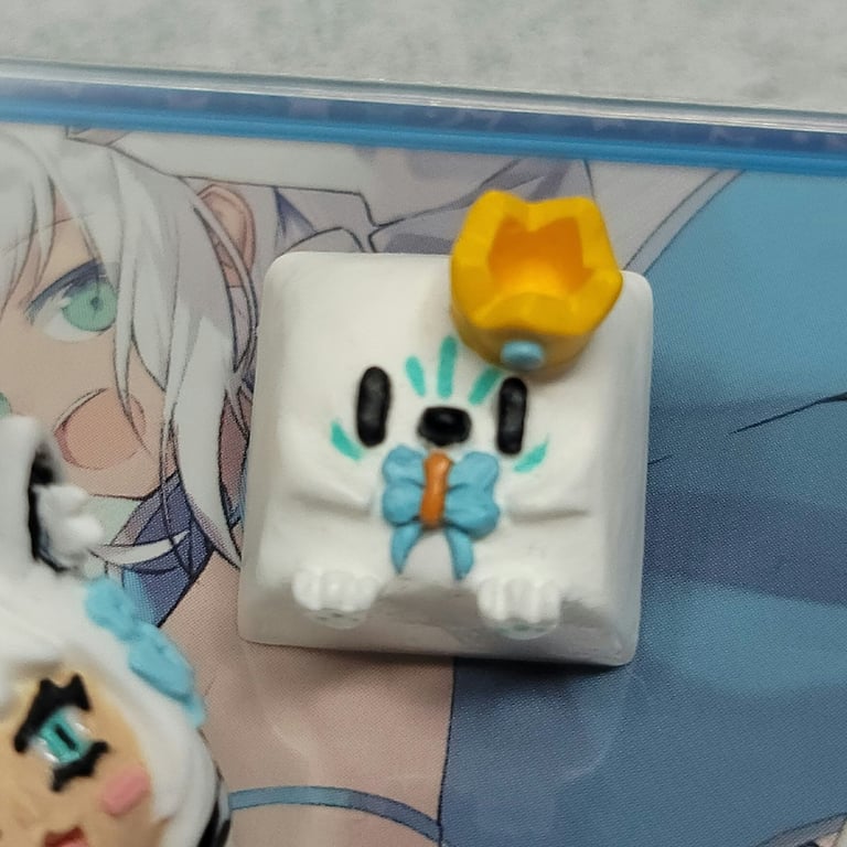 Sukonbu