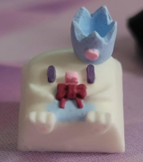 Fou