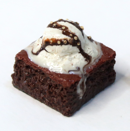 Brownie
