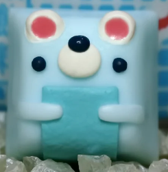 OG Ramune