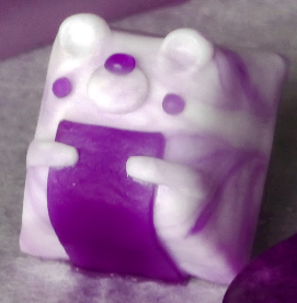 Grape Ripple