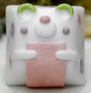 Hangwa
