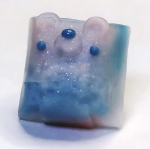 Dreamy Bliss