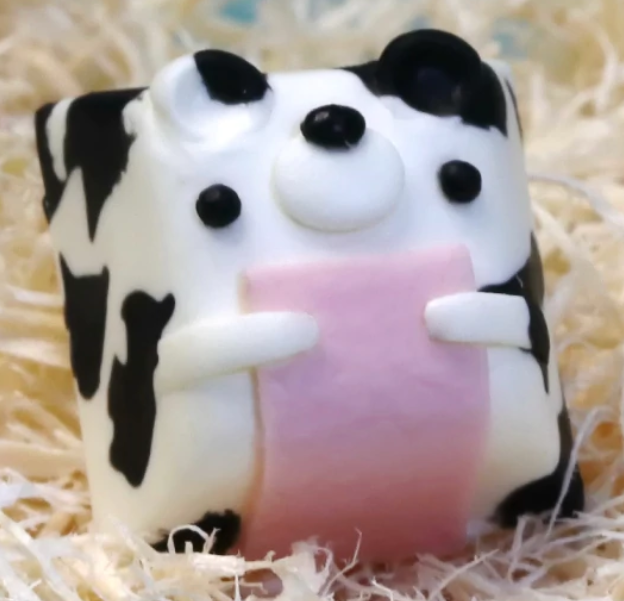 Moo Moo