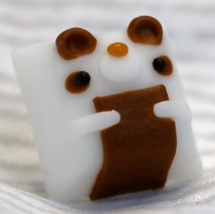 Café Choco
