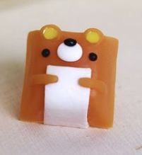 Rila