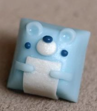 Ice Cream Soda