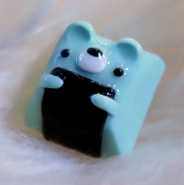 Milky Melon
