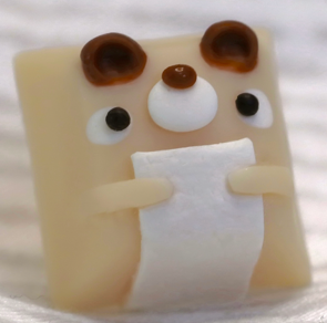 Café Latte