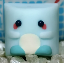 OG Ramune