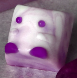 Grape Ripple