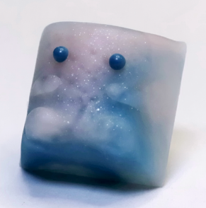 Dreamy Bliss
