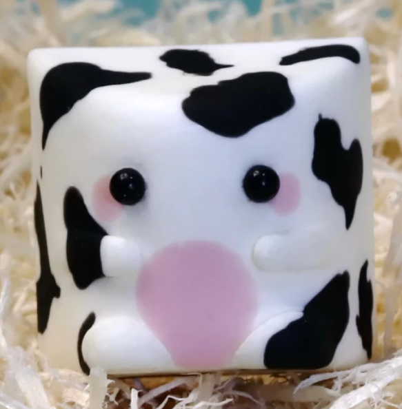Moo Moo
