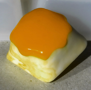 Mango Ripple