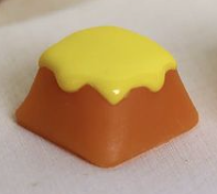 Rila