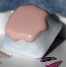 Pudding