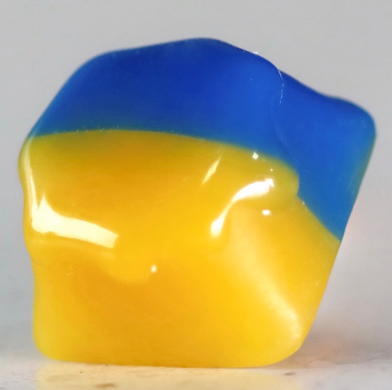 Ukraine