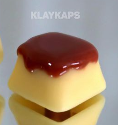 Caramel