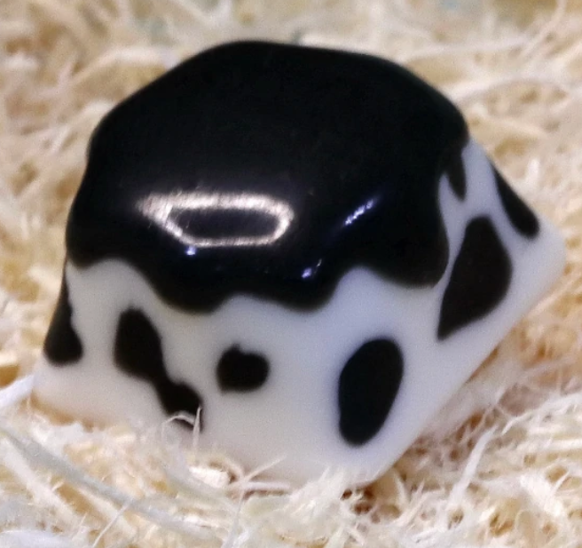 Moo Moo
