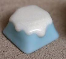 Ice Cream Soda