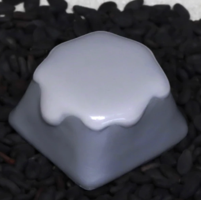 Black Sesame