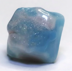 Dreamy Bliss
