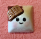 S'morie