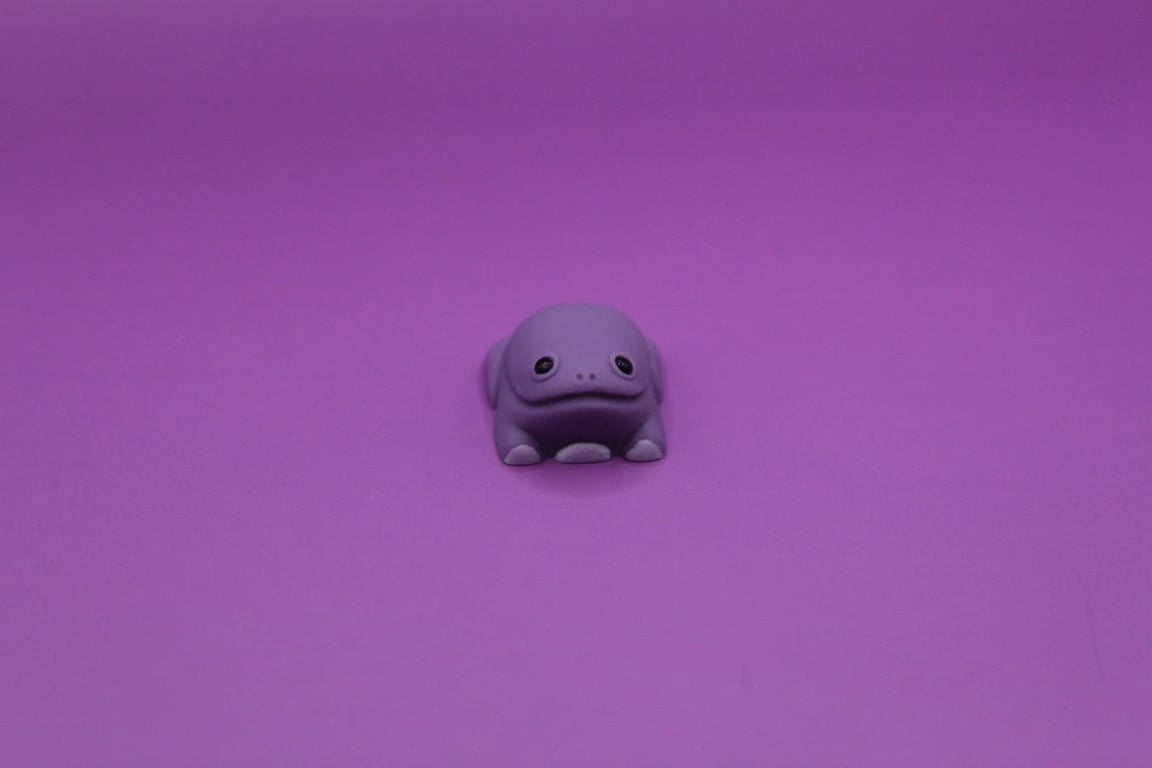 Blackcurrant