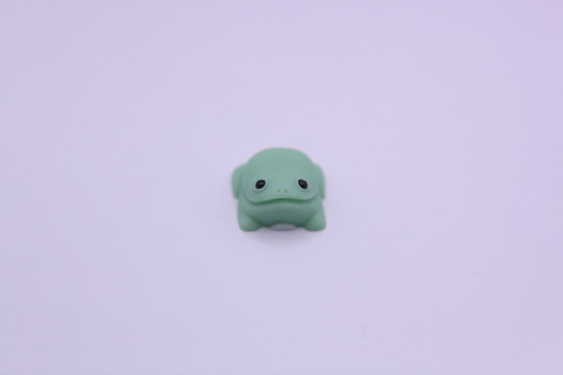 Cucumber Mint