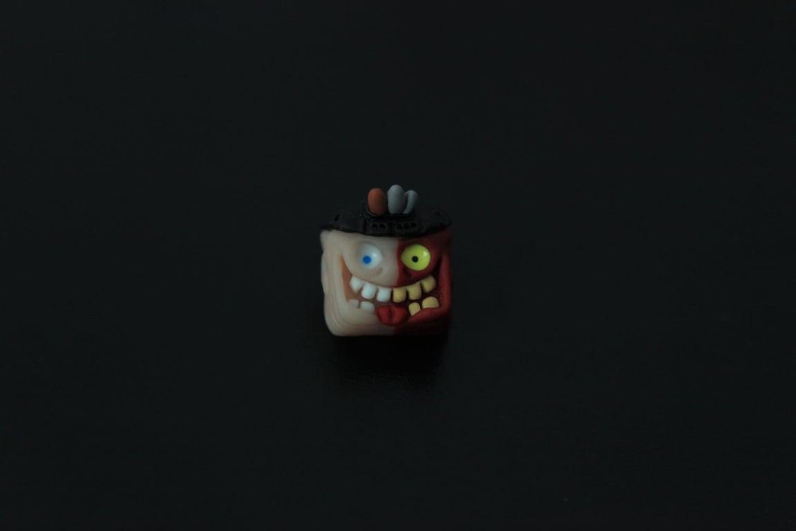 Kook