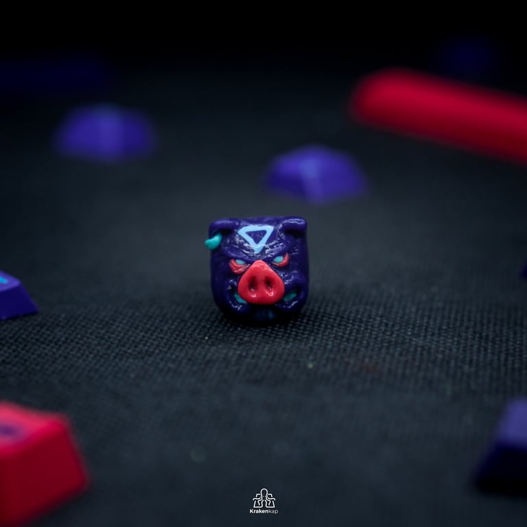 Laser