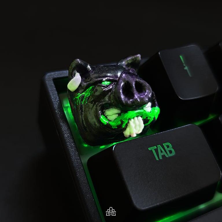 Bioleak