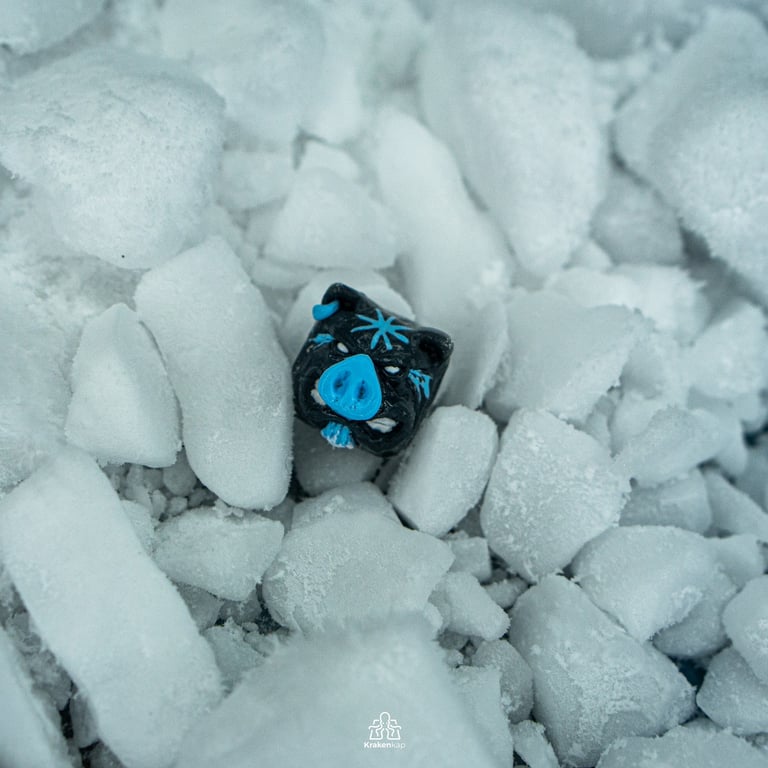 Artic