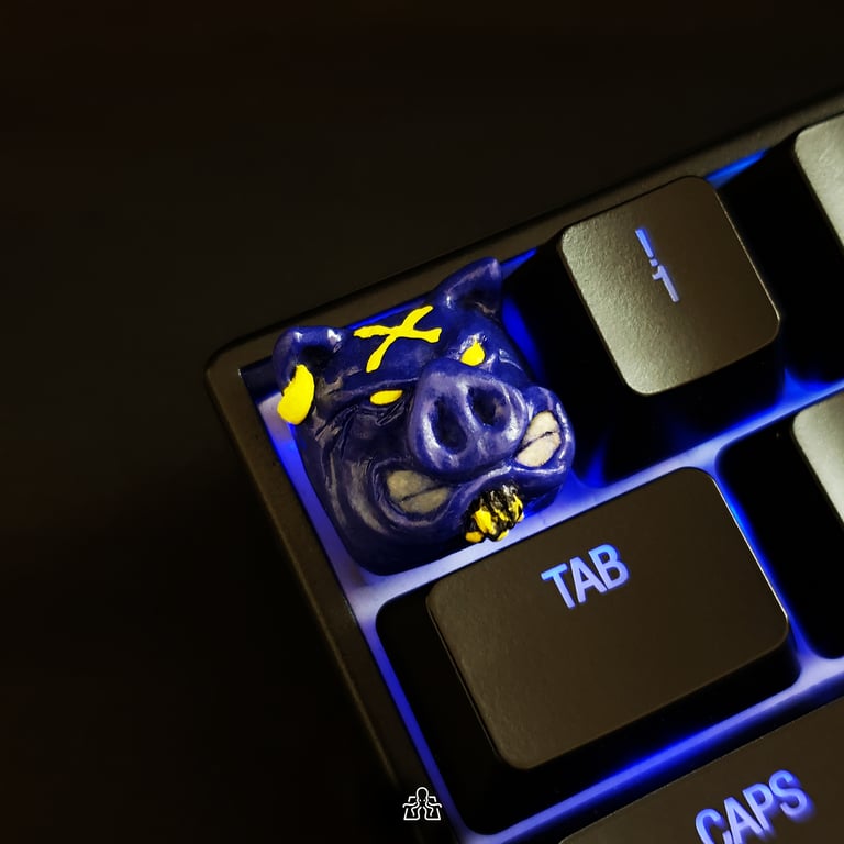 Nightchaser