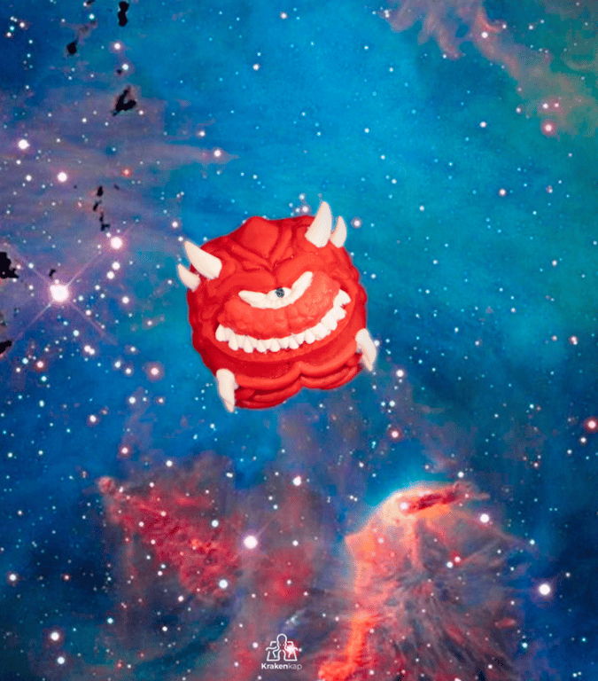 OG