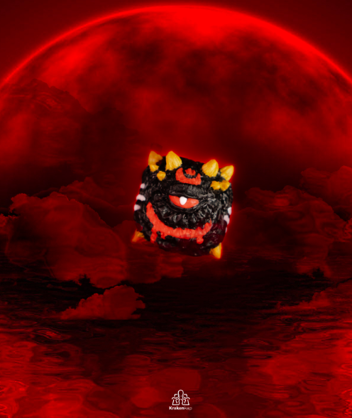 BloodMoon
