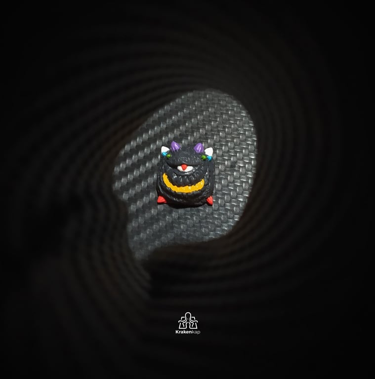 Oblivion