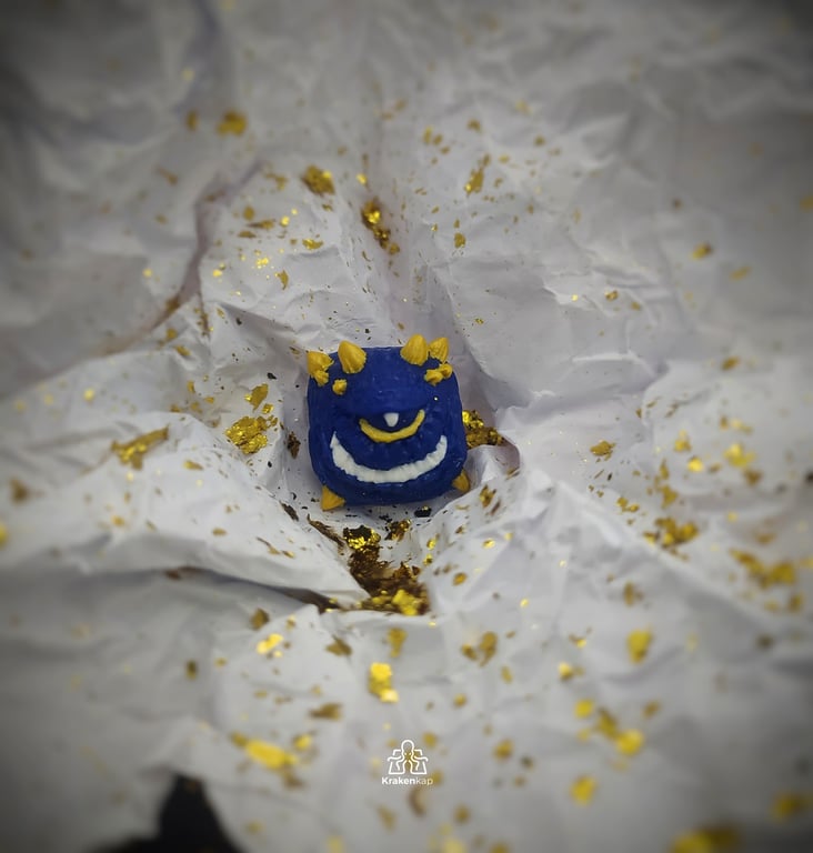 Lazurite
