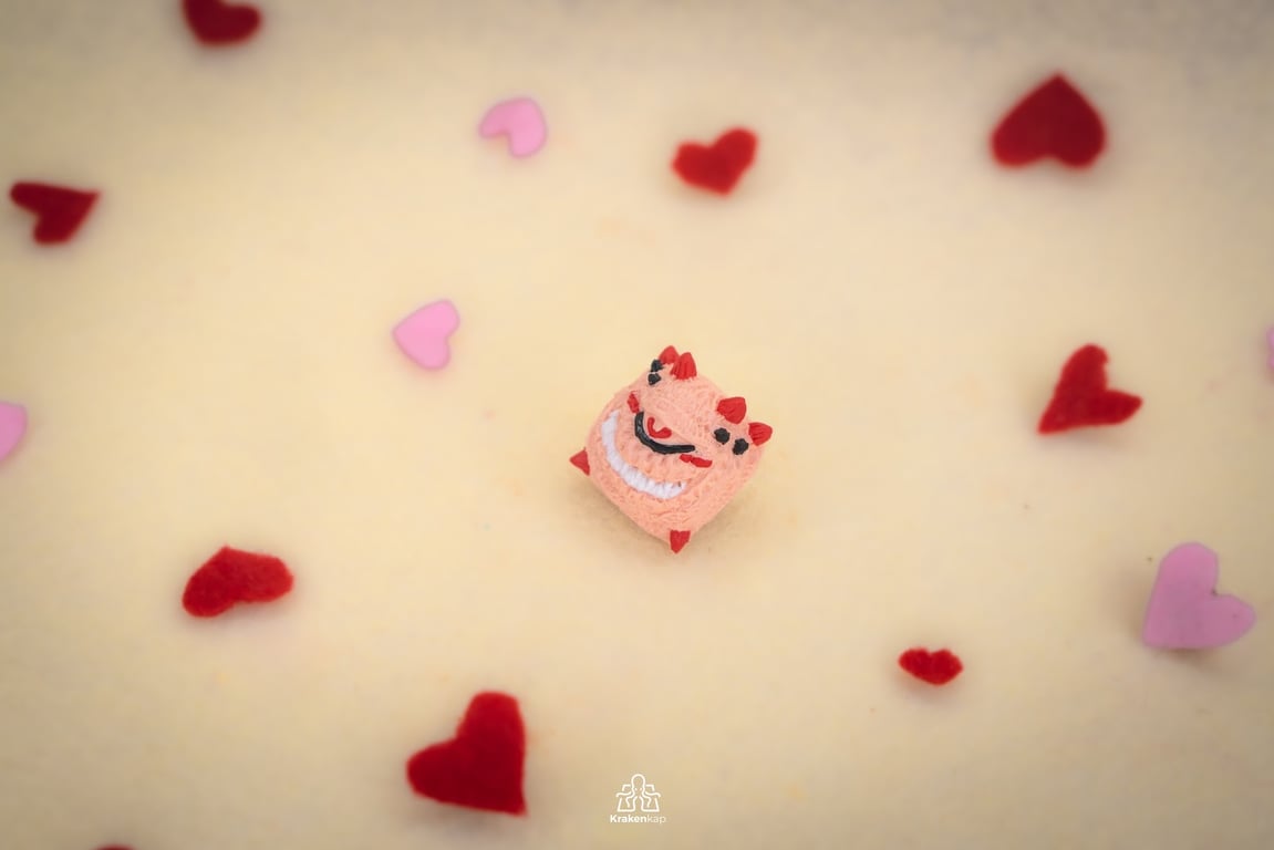 Valentine