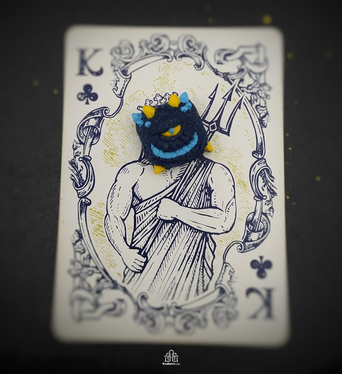 Nautilus