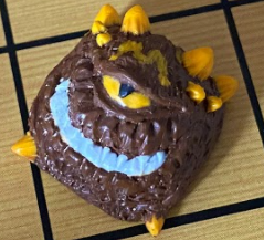 Chocodelatier