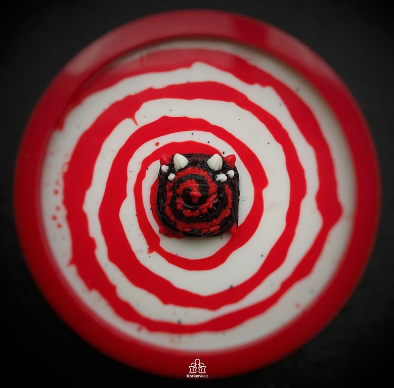 Hallucination